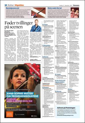 adresseavisen_spo-20111217_000_00_00_012.pdf