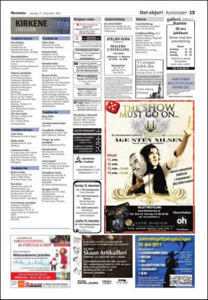 adresseavisen_spo-20111217_000_00_00_013.pdf