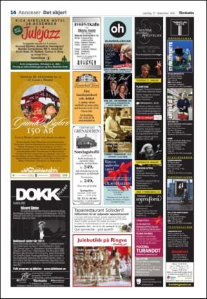 adresseavisen_spo-20111217_000_00_00_014.pdf