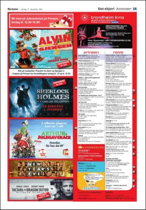 adresseavisen_spo-20111217_000_00_00_015.pdf