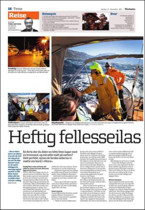 adresseavisen_spo-20111217_000_00_00_016.pdf