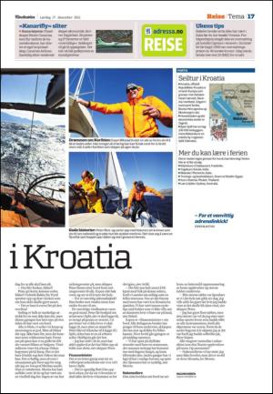 adresseavisen_spo-20111217_000_00_00_017.pdf