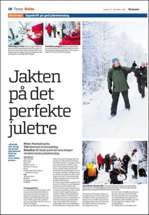 adresseavisen_spo-20111217_000_00_00_018.pdf