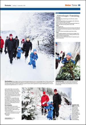 adresseavisen_spo-20111217_000_00_00_019.pdf