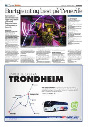 adresseavisen_spo-20111217_000_00_00_020.pdf