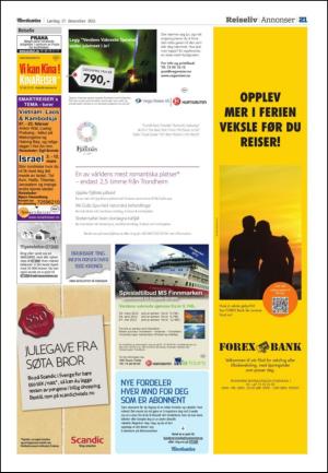 adresseavisen_spo-20111217_000_00_00_021.pdf