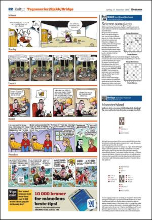 adresseavisen_spo-20111217_000_00_00_022.pdf