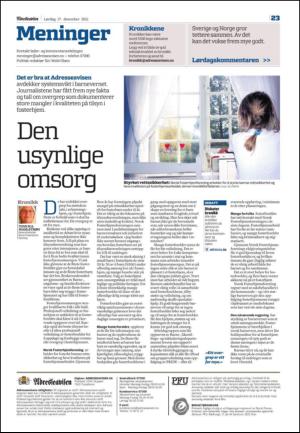 adresseavisen_spo-20111217_000_00_00_023.pdf