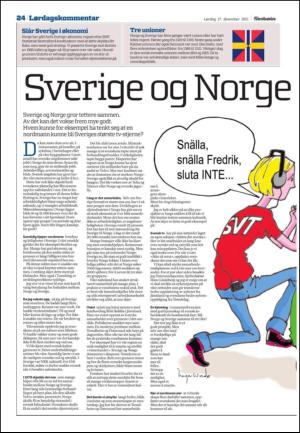 adresseavisen_spo-20111217_000_00_00_024.pdf