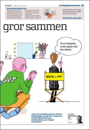 adresseavisen_spo-20111217_000_00_00_025.pdf