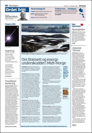 adresseavisen_spo-20111217_000_00_00_026.pdf