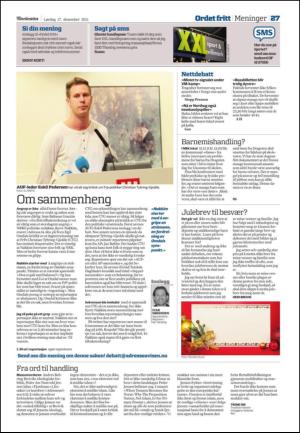 adresseavisen_spo-20111217_000_00_00_027.pdf