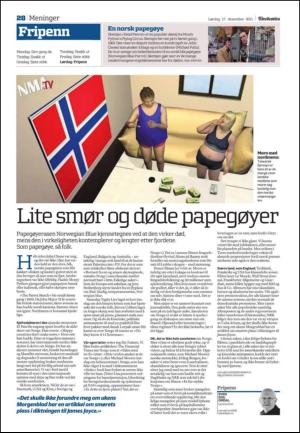 adresseavisen_spo-20111217_000_00_00_028.pdf