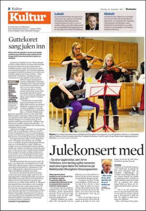 adresseavisen_spo-20111219_000_00_00_002.pdf