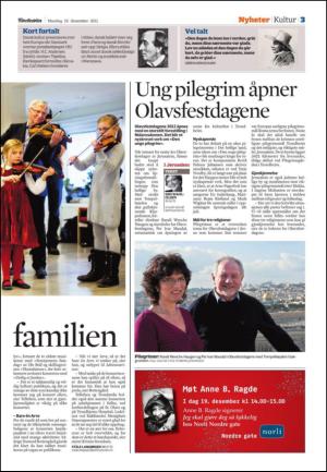 adresseavisen_spo-20111219_000_00_00_003.pdf