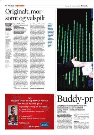 adresseavisen_spo-20111219_000_00_00_004.pdf