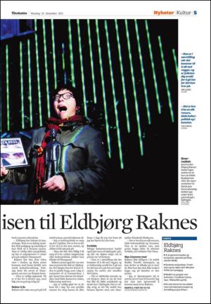 adresseavisen_spo-20111219_000_00_00_005.pdf