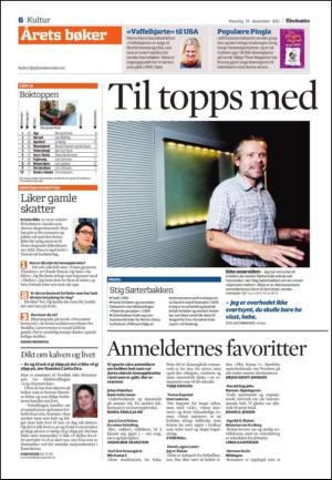 adresseavisen_spo-20111219_000_00_00_006.pdf