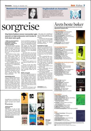 adresseavisen_spo-20111219_000_00_00_007.pdf