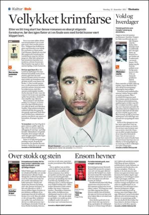 adresseavisen_spo-20111219_000_00_00_008.pdf