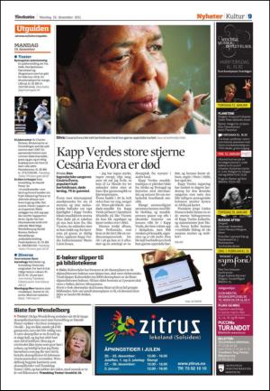 adresseavisen_spo-20111219_000_00_00_009.pdf