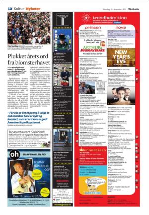 adresseavisen_spo-20111219_000_00_00_010.pdf