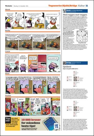 adresseavisen_spo-20111219_000_00_00_011.pdf