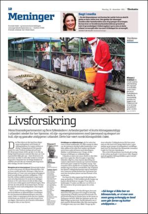 adresseavisen_spo-20111219_000_00_00_012.pdf