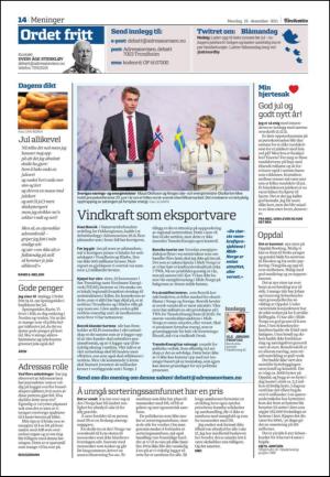 adresseavisen_spo-20111219_000_00_00_014.pdf