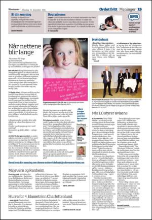 adresseavisen_spo-20111219_000_00_00_015.pdf