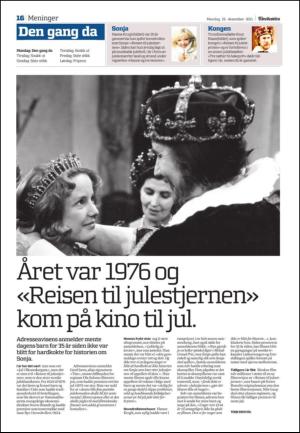 adresseavisen_spo-20111219_000_00_00_016.pdf