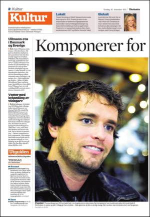 adresseavisen_spo-20111220_000_00_00_002.pdf