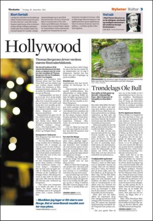 adresseavisen_spo-20111220_000_00_00_003.pdf