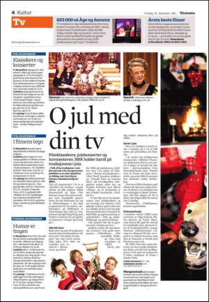 adresseavisen_spo-20111220_000_00_00_004.pdf