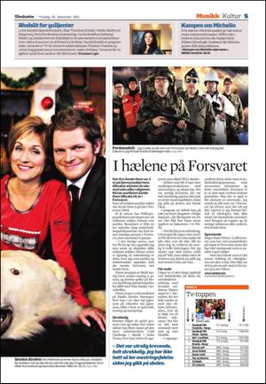 adresseavisen_spo-20111220_000_00_00_005.pdf