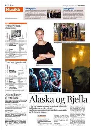 adresseavisen_spo-20111220_000_00_00_006.pdf