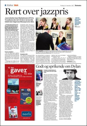 adresseavisen_spo-20111220_000_00_00_008.pdf