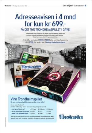 adresseavisen_spo-20111220_000_00_00_009.pdf