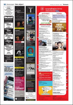 adresseavisen_spo-20111220_000_00_00_010.pdf