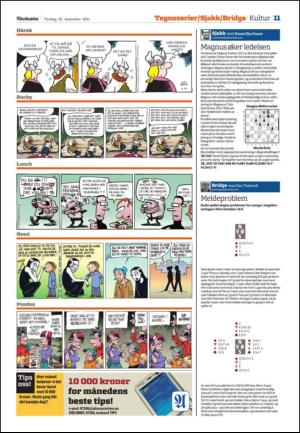 adresseavisen_spo-20111220_000_00_00_011.pdf