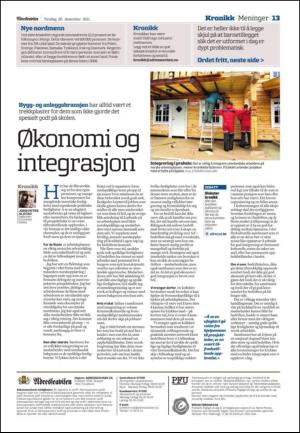 adresseavisen_spo-20111220_000_00_00_013.pdf