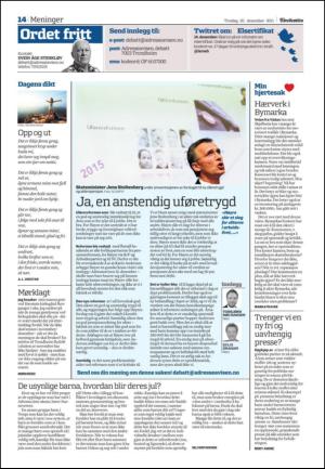 adresseavisen_spo-20111220_000_00_00_014.pdf