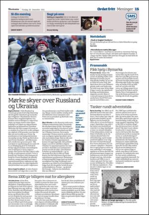 adresseavisen_spo-20111220_000_00_00_015.pdf