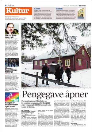 adresseavisen_spo-20111221_000_00_00_002.pdf