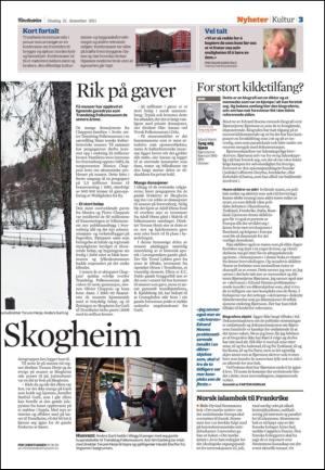 adresseavisen_spo-20111221_000_00_00_003.pdf