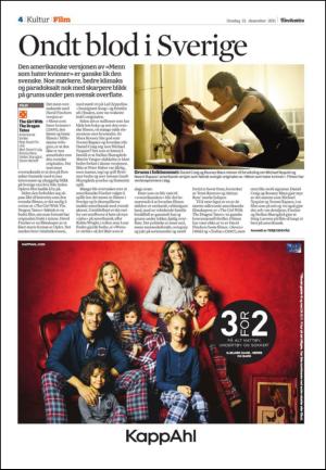 adresseavisen_spo-20111221_000_00_00_004.pdf