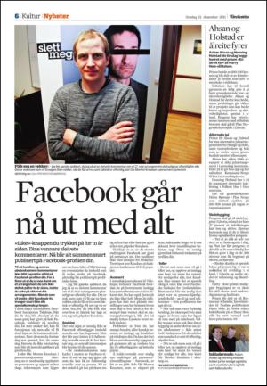 adresseavisen_spo-20111221_000_00_00_006.pdf