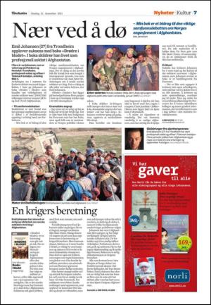 adresseavisen_spo-20111221_000_00_00_007.pdf