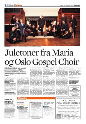 adresseavisen_spo-20111221_000_00_00_008.pdf