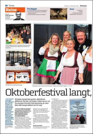 adresseavisen_spo-20111221_000_00_00_010.pdf